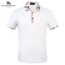 เสื้อ โปโล burberry ราคา|Burberry ราคา .